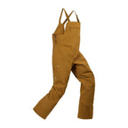 Arc'teryx W' Sentinel Bib Pants