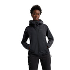 Manteau à capuchon Arc'teryx Gamma HW (femmes)