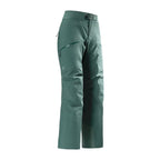 Pantalon Arc'teryx Sentinel (femmes)