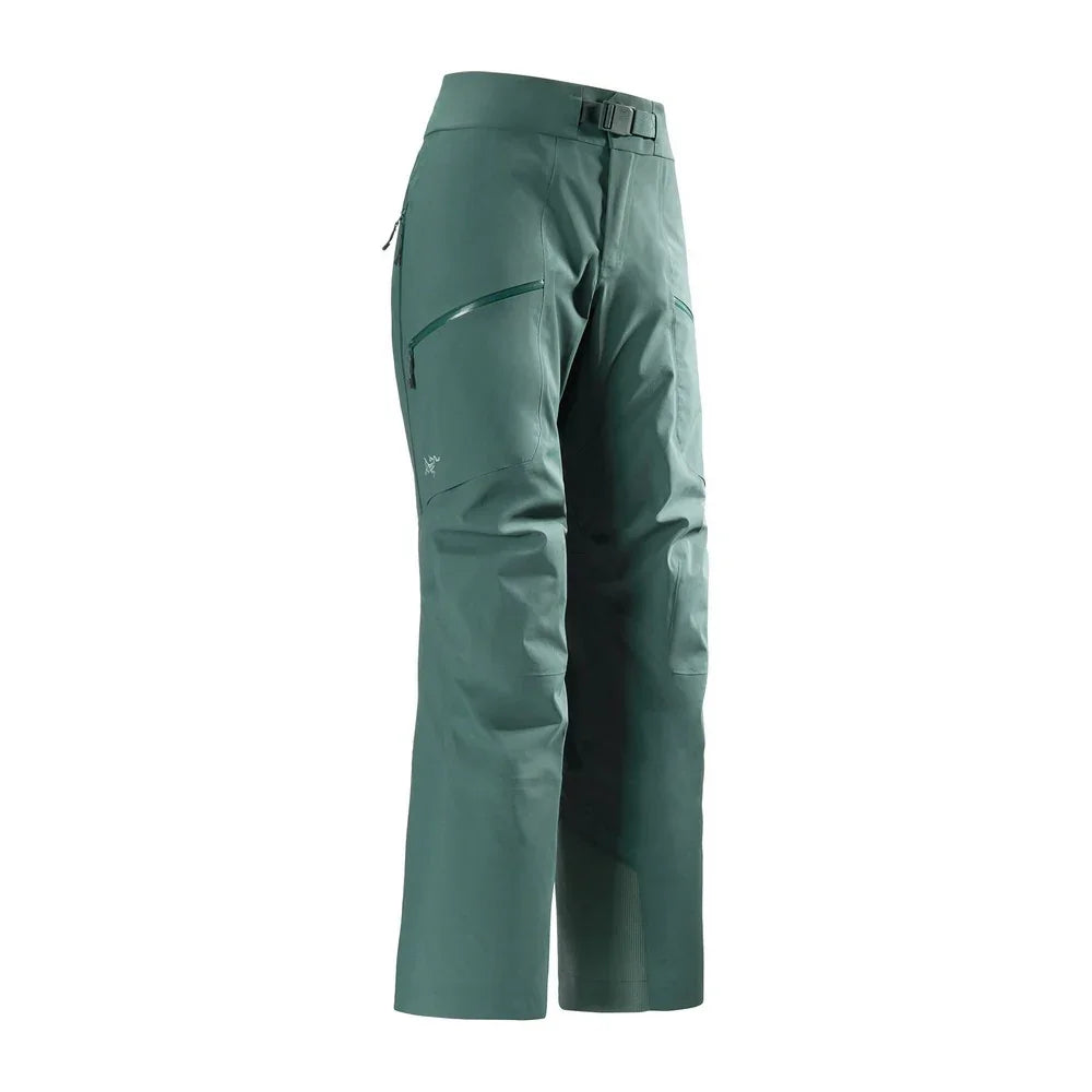 Pantalon Arc'teryx Sentinel (femmes)