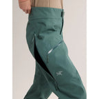 Pantalon Arc'teryx Sentinel (femmes)