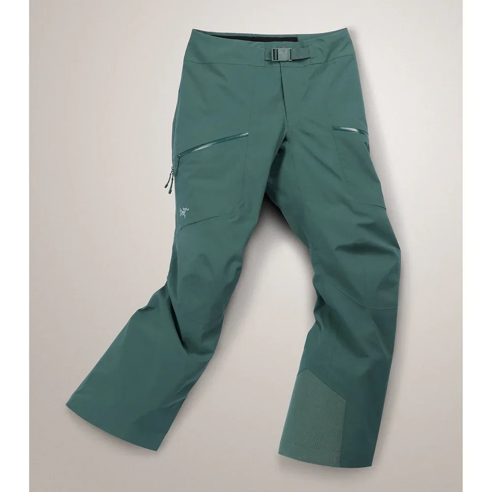 Pantalon Arc'teryx Sentinel (femmes)