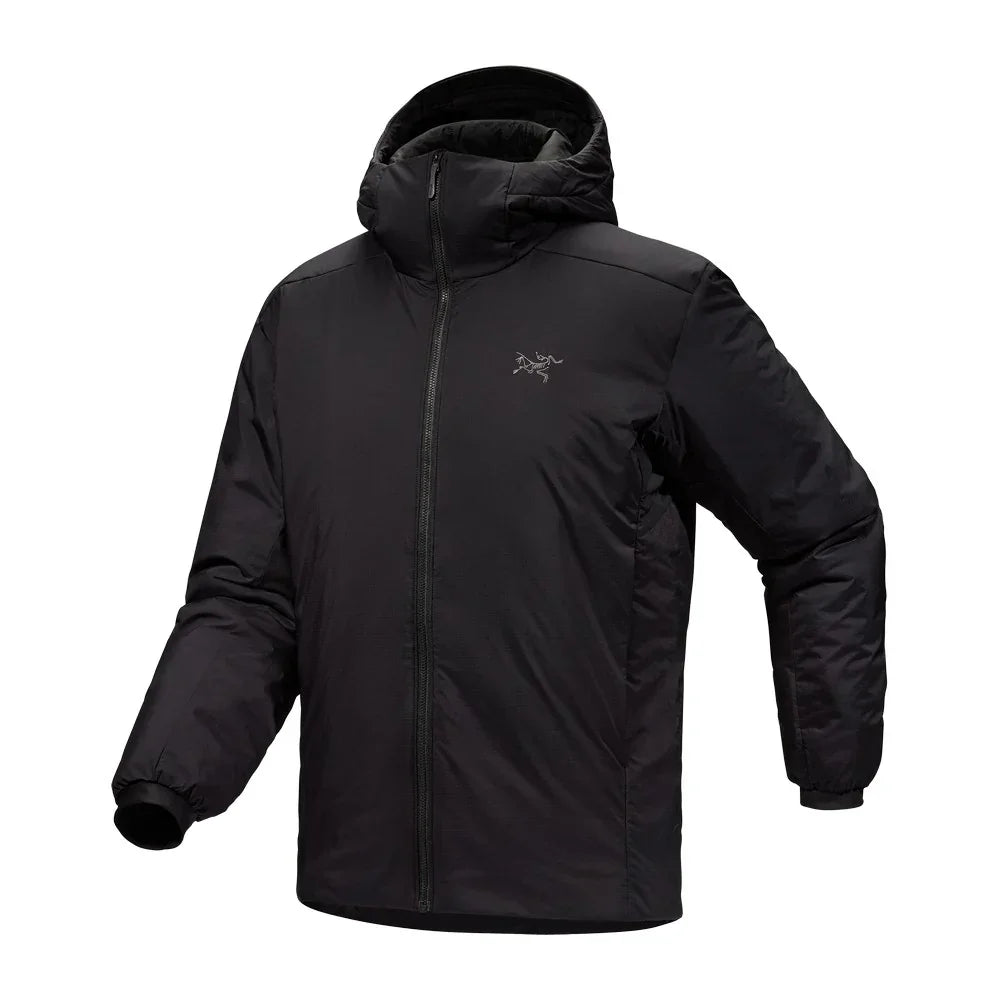 Arc'teryx M's Atom Heavyweight Jacket