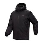 Arc'teryx M's Atom Heavyweight Jacket