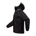 Arc'teryx M's Atom Heavyweight Jacket
