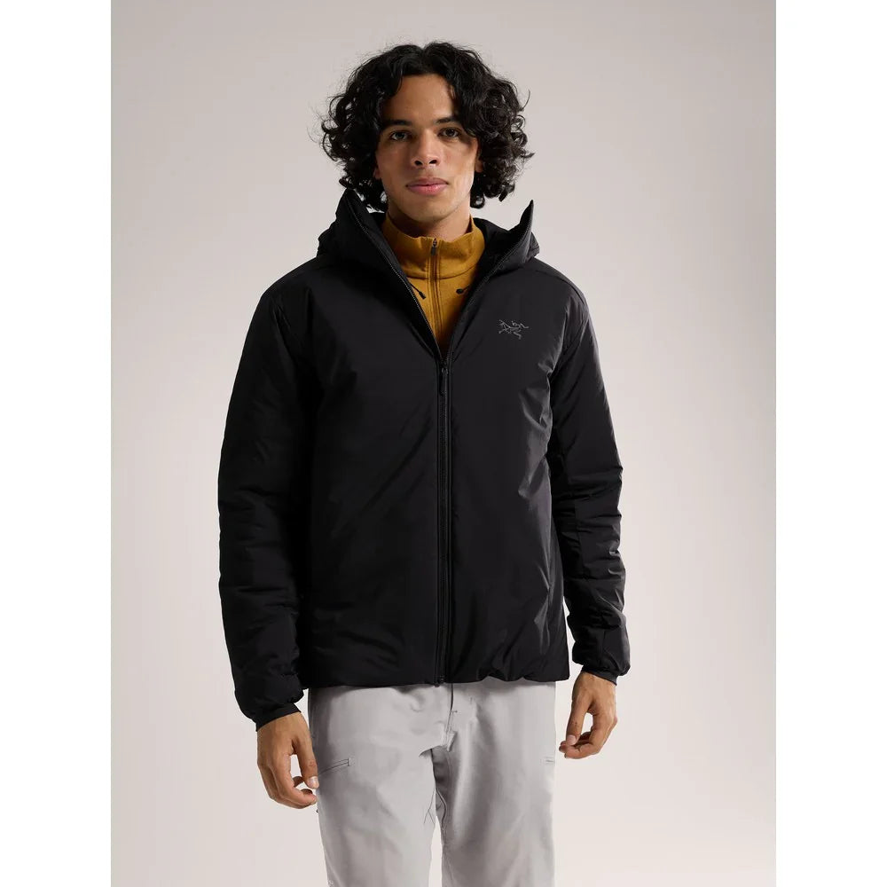 Arc'teryx M's Atom Heavyweight Jacket