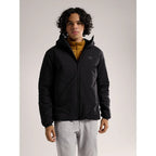 Arc'teryx M's Atom Heavyweight Jacket