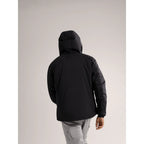 Arc'teryx M's Atom Heavyweight Jacket