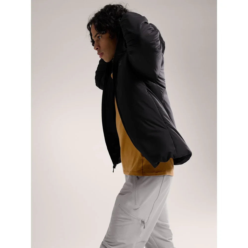 Arc'teryx M's Atom Heavyweight Jacket
