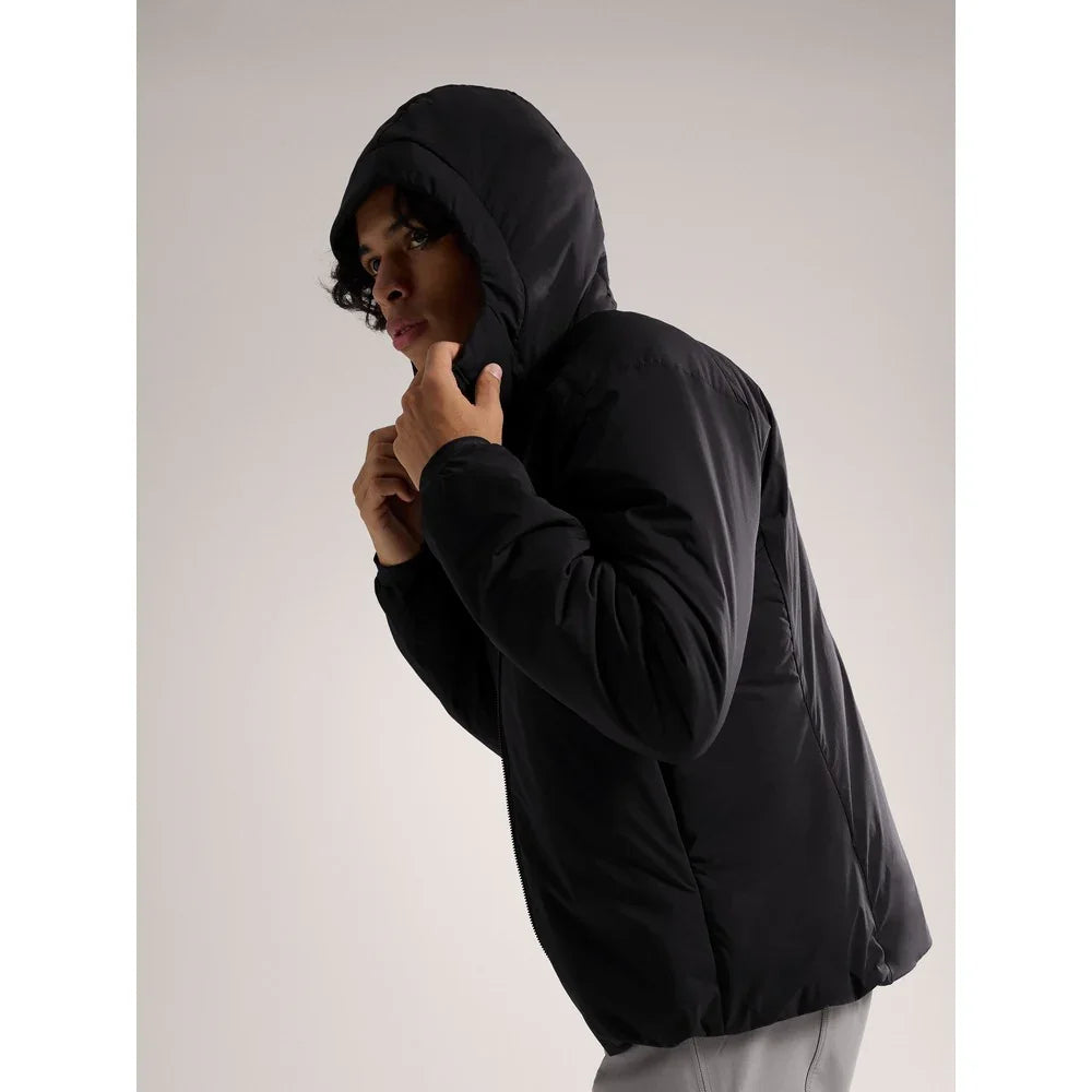 Arc'teryx M's Atom Heavyweight Jacket