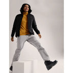 Arc'teryx M's Atom Heavyweight Jacket