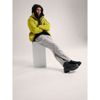 Arc'teryx M's Atom Heavyweight Jacket