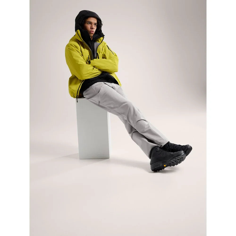 Arc'teryx M's Atom Heavyweight Jacket