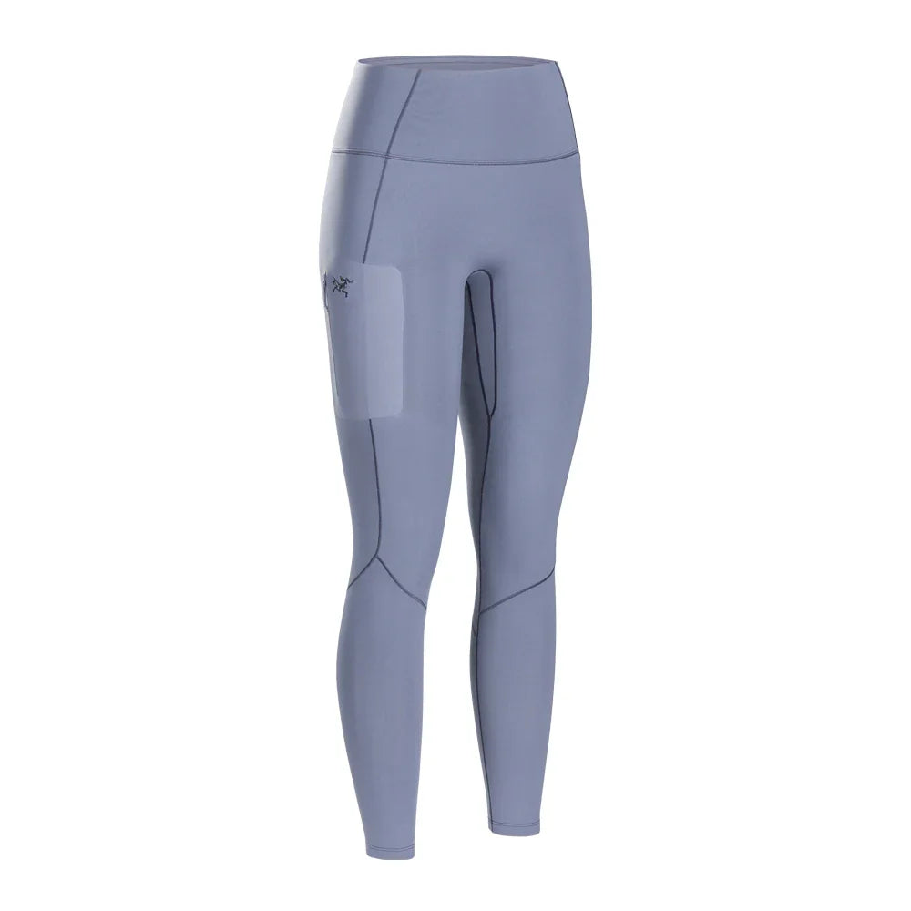 Arc'teryx W's Rho Pants