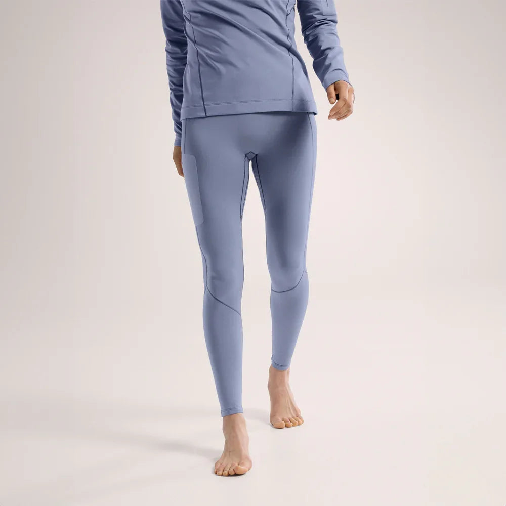 Arc'teryx W's Rho Pants