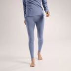 Arc'teryx W's Rho Pants