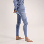 Arc'teryx W's Rho Pants