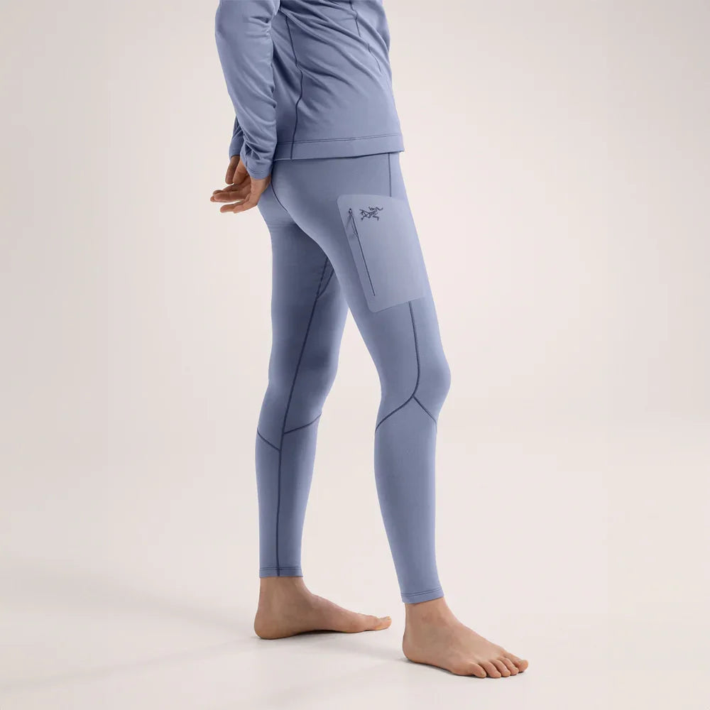 Arc'teryx W's Rho Pants