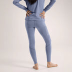 Arc'teryx W's Rho Pants