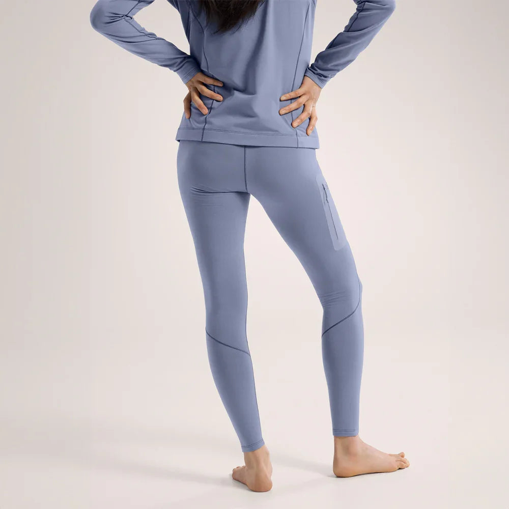 Arc'teryx W's Rho Pants