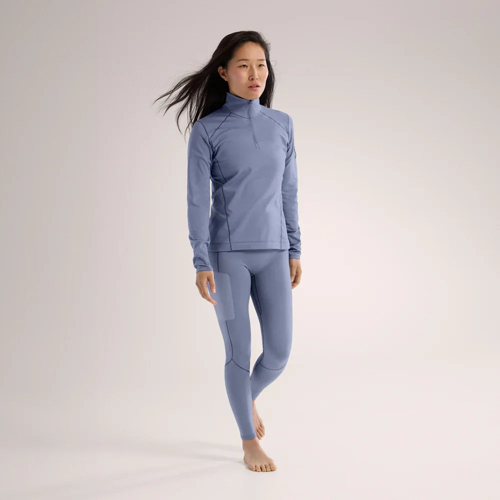 Arc'teryx W's Rho Pants
