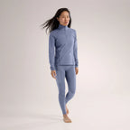 Arc'teryx W's Rho Pants