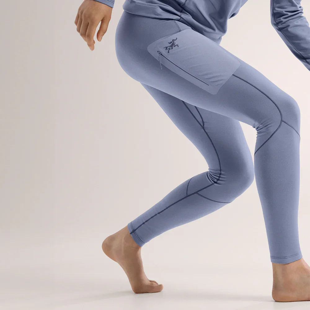 Arc'teryx W's Rho Pants