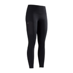 Arc'teryx W's Rho Pants