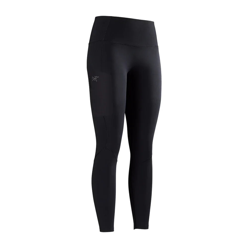 Arc'teryx W's Rho Pants