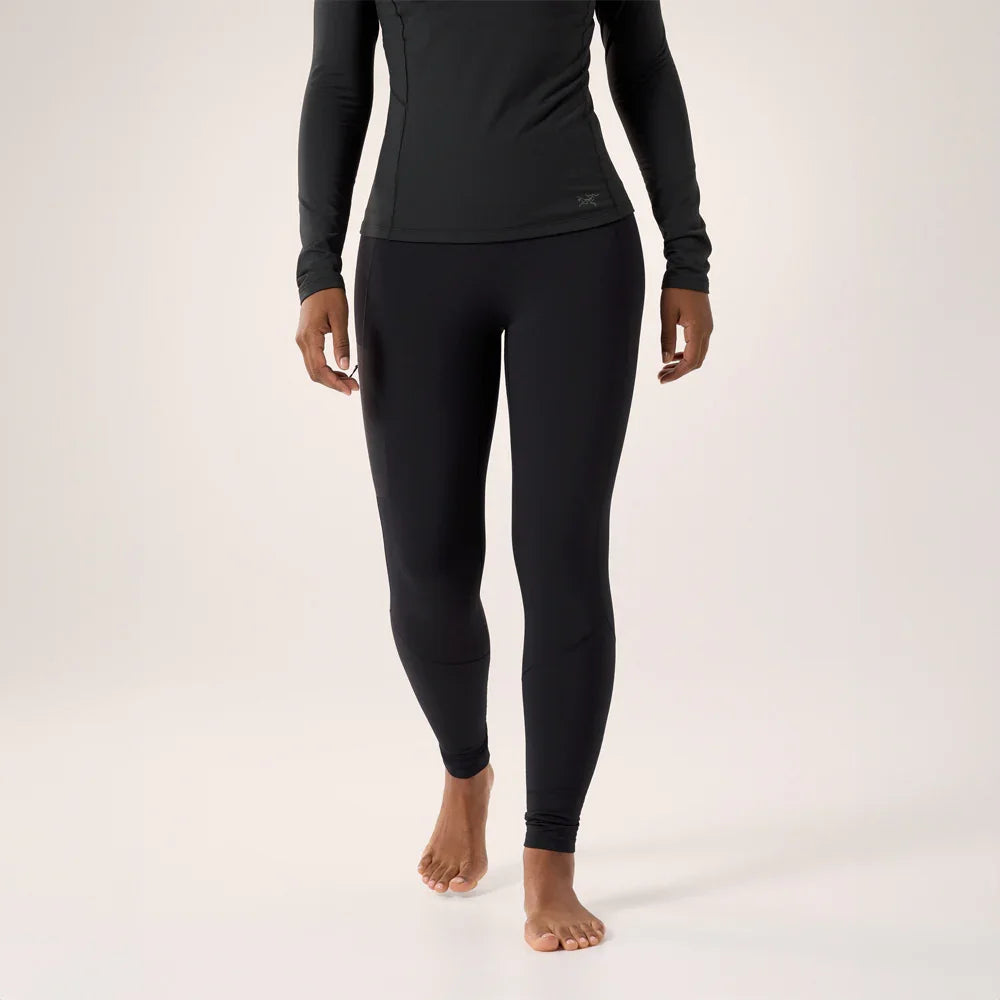 Arc'teryx W's Rho Pants