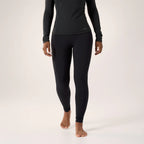 Arc'teryx W's Rho Pants