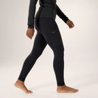 Arc'teryx W's Rho Pants