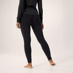 Arc'teryx W's Rho Pants