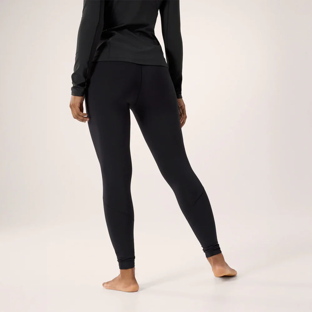 Arc'teryx W's Rho Pants