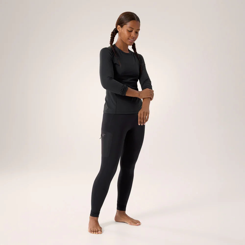 Arc'teryx W's Rho Pants