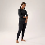 Arc'teryx W's Rho Pants