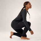 Arc'teryx W's Rho Pants
