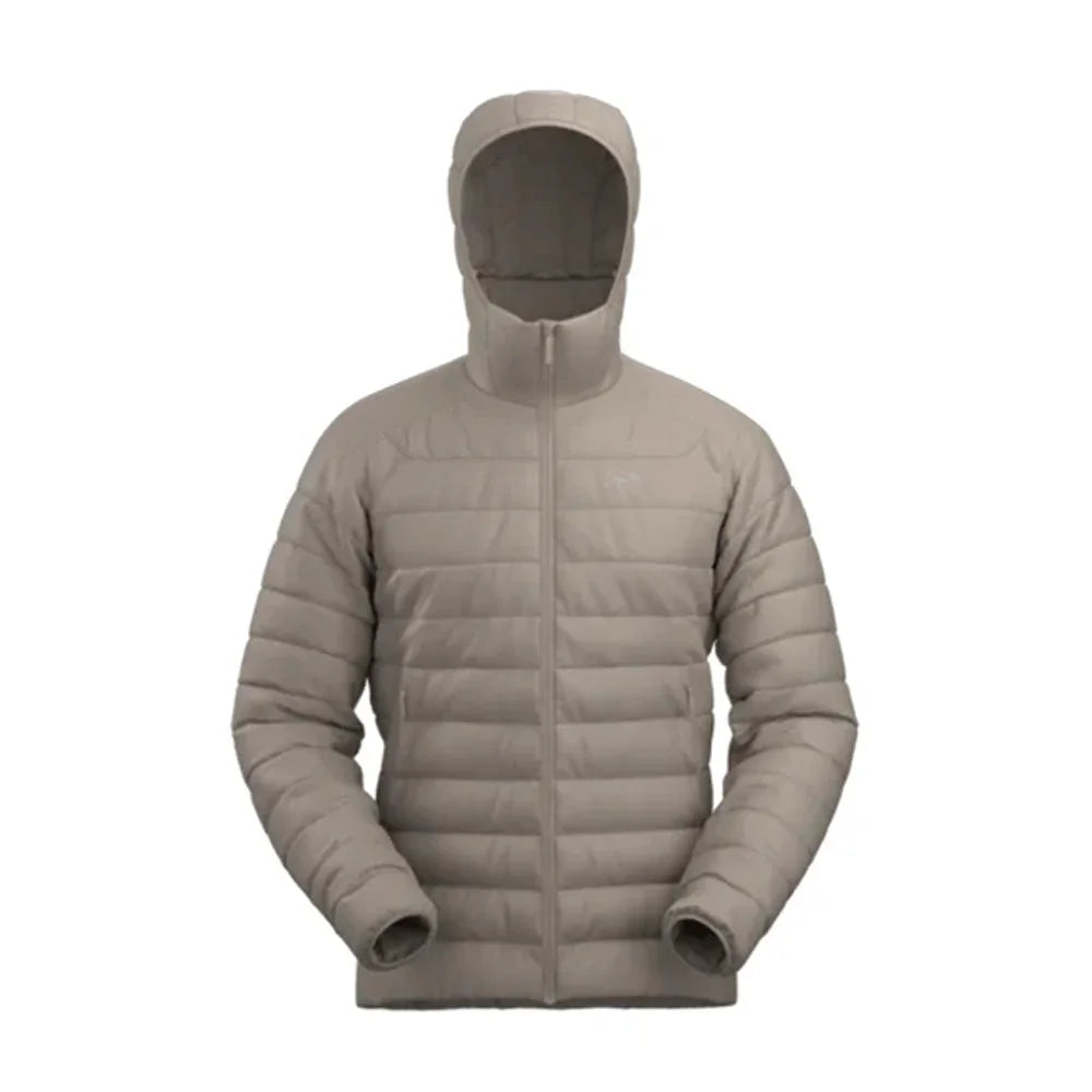 Arc'teryx M's Cerium Hoody Jacket