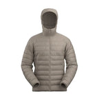 Arc'teryx M's Cerium Hoody Jacket