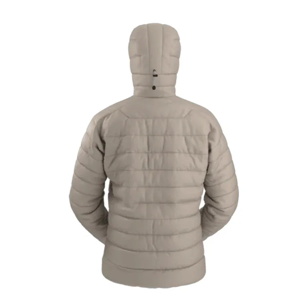 Arc'teryx M's Cerium Hoody Jacket