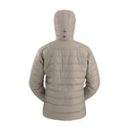 Arc'teryx M's Cerium Hoody Jacket