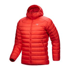 Arc'teryx M's Cerium Hoody Jacket