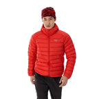 Arc'teryx M's Cerium Hoody Jacket