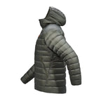 Arc'teryx M's Cerium Hoody Jacket