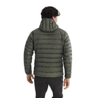 Arc'teryx M's Cerium Hoody Jacket