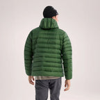 Arc'teryx M's Cerium Hoody Jacket