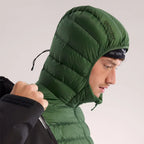 Arc'teryx M's Cerium Hoody Jacket