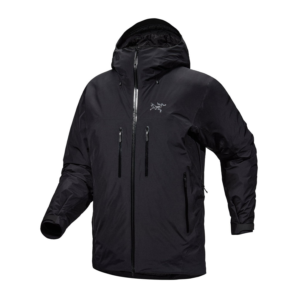 Manteau en duvet Arc'teryx Beta (hommes)