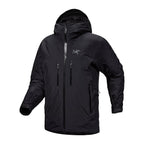 Manteau en duvet Arc'teryx Beta (hommes)