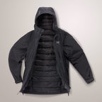 Manteau en duvet Arc'teryx Beta (hommes)